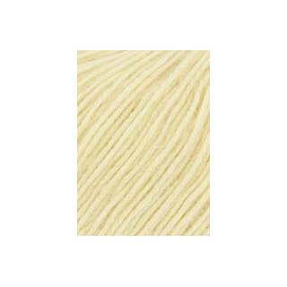 REGINA - BLASSGELB von Lang Yarns
