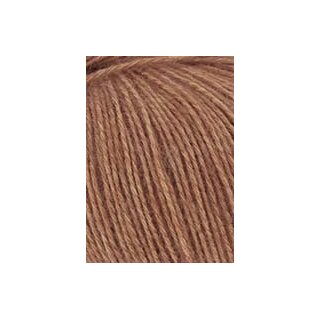 REGINA - NOUGAT von Lang Yarns