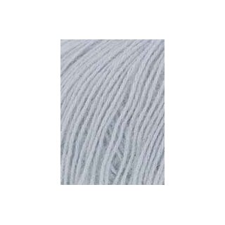 REGINA - HELLBLAU von Lang Yarns