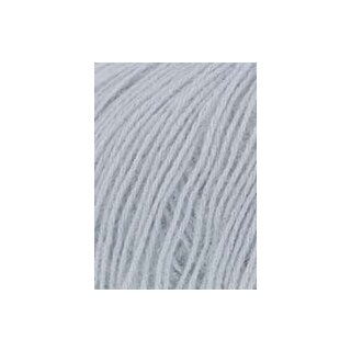 REGINA - HELLBLAU von Lang Yarns