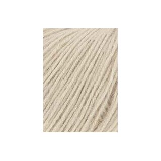 REGINA - BEIGE von Lang Yarns