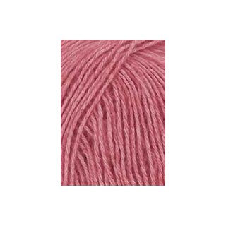 REGINA - MELONE von Lang Yarns