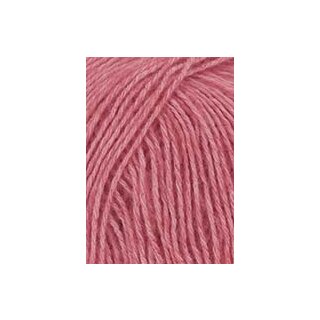 REGINA - MELONE von Lang Yarns