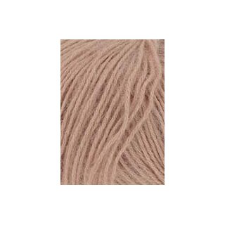 REGINA - ALTROSA von Lang Yarns