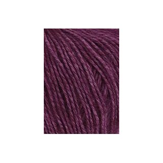 REGINA - BORDEAUX von Lang Yarns