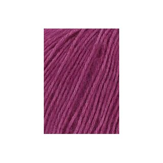 REGINA - FUCHSIA von Lang Yarns