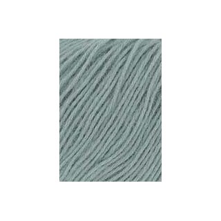 REGINA - ATLANTIK von Lang Yarns