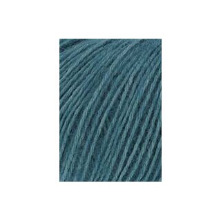 REGINA - OZEAN von Lang Yarns