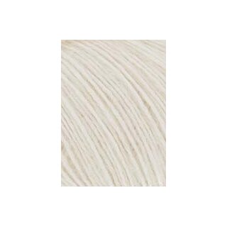 REGINA - OFFWHITE von Lang Yarns