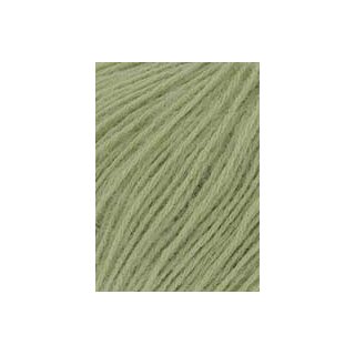 REGINA - OLIVE von Lang Yarns