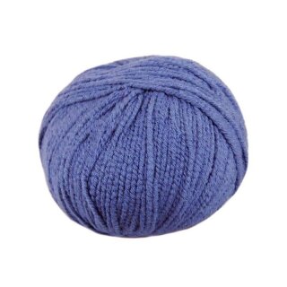 *Alexa - 6 blau von Lang Yarns