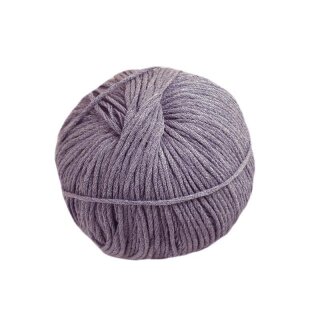 *Lara - blau  33 von Lang Yarns
