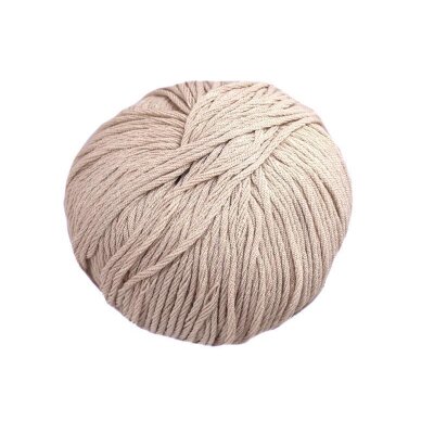 *Lara - beige grau 82 von Lang Yarns