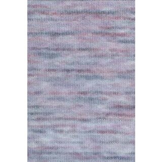 Kid Color von Lang Yarns