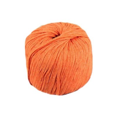 *Mara - 59 orange von Lang Yarns