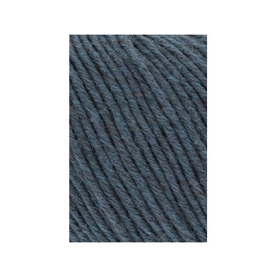 MERINO 120 jeans chante claire von Lang Yarns