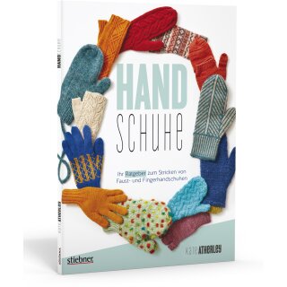 Handschuhe