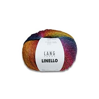 LINELLO von Lang Yarns