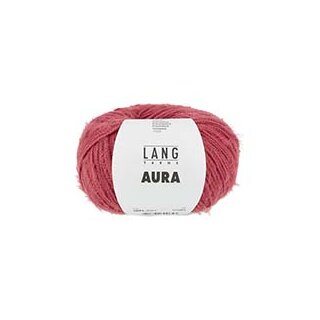 AURA von Lang Yarns