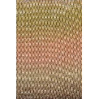 QUATTRO DEGRADE von Lang Yarns