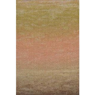 QUATTRO DEGRADE von Lang Yarns