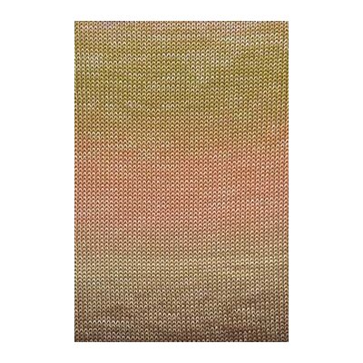 QUATTRO DEGRADE von Lang Yarns