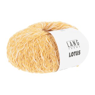 Lotus von Lang Yarns