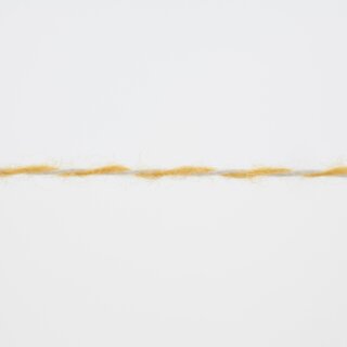 LOTUS Wolle von Lang Yarns *