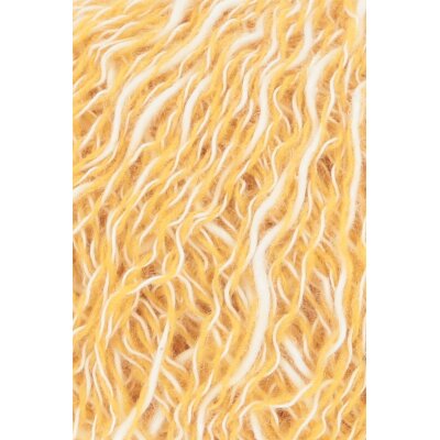 LOTUS Wolle von Lang Yarns *