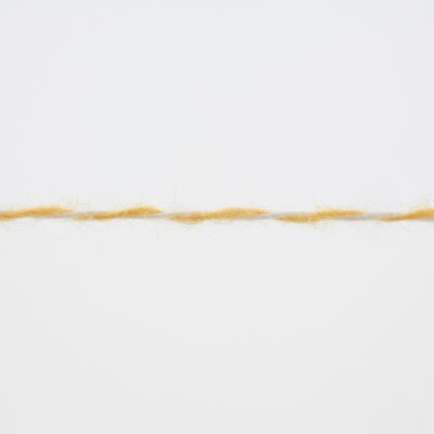 LOTUS Wolle von Lang Yarns *