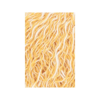 Lotus orange von Lang Yarns