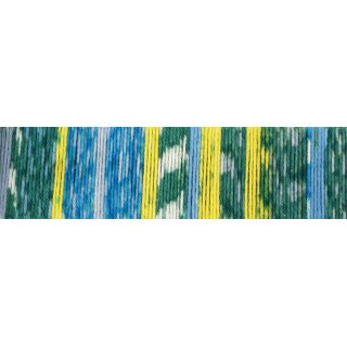 das Paar Schoppel Wolle