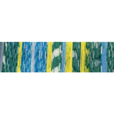 das Paar 1566 2506_Nachtschatten von Schoppel Wolle