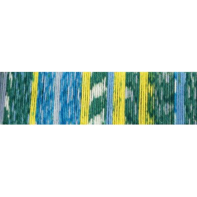 das Paar 1566 2506_Nachtschatten von Schoppel Wolle