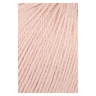 Liza lachs von Lang Yarns