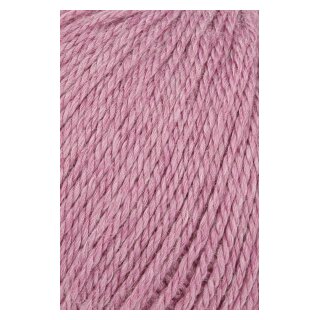 Liza pink von Lang Yarns