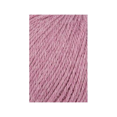 Liza pink von Lang Yarns
