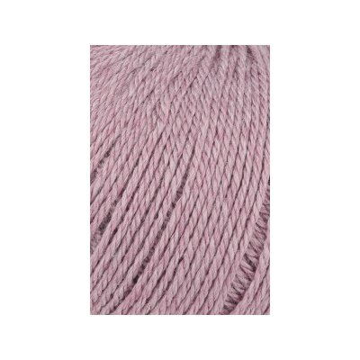 Liza rosenholz von Lang Yarns