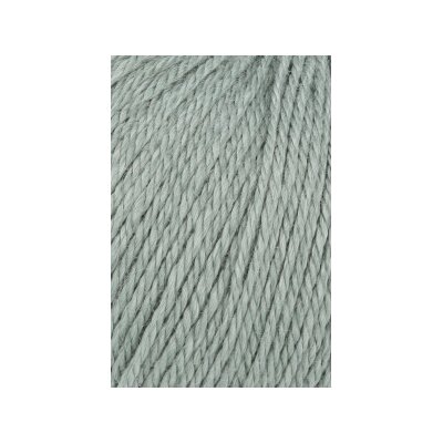 Liza salbei von Lang Yarns