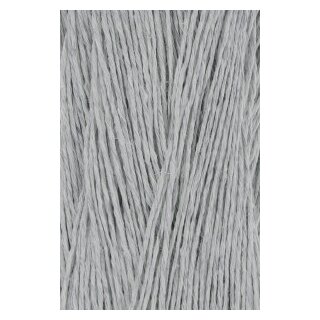 CREALINO 0003 hellgrau von Lang Yarns