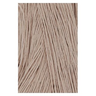 CREALINO 0009 rosenquarz von Lang Yarns