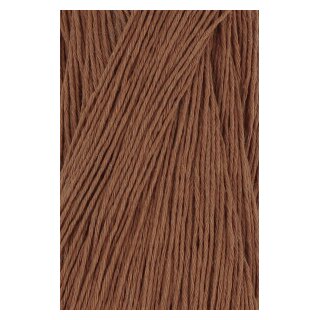 CREALINO 0015 nougat von Lang Yarns