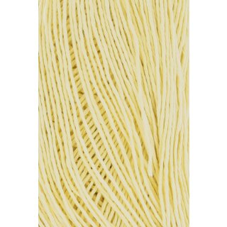 CREALINO Wolle von Lang Yarns NOUGAT 0015