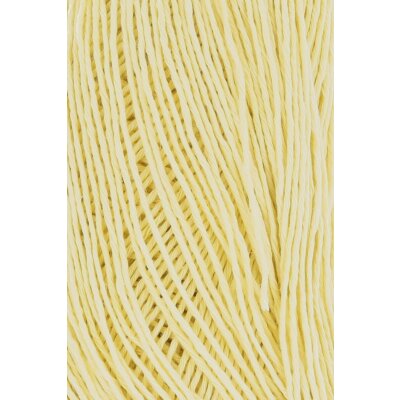 CREALINO Wolle von Lang Yarns NOUGAT 0015