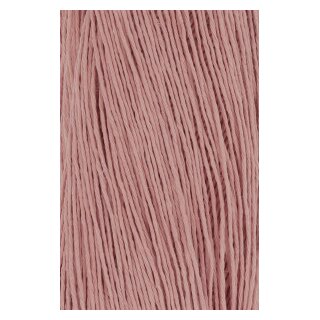 CREALINO 0019 rosa von Lang Yarns