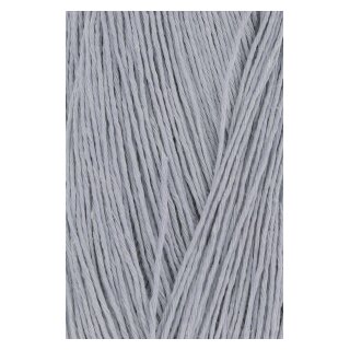 CREALINO 0021 himmelbalu von Lang Yarns