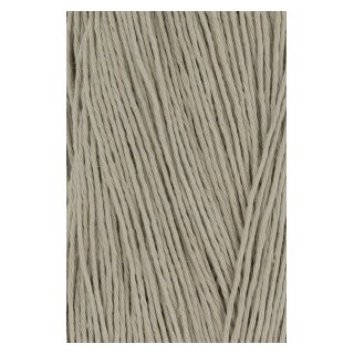 CREALINO 0022 beige von Lang Yarns