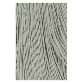 CREALINO 0026 stein von Lang Yarns