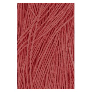 CREALINO 0029 koralle von Lang Yarns
