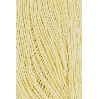 CREALINO Wolle von Lang Yarns KORALLE 0029